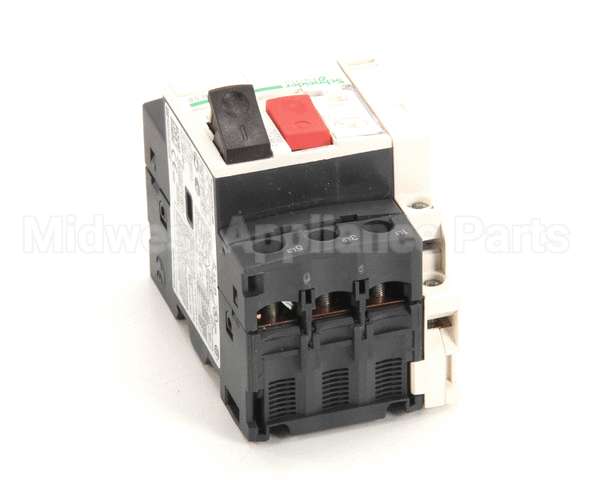 SW-33500 Alto Shaam Zz-Switches,Ct,Motor Protecton