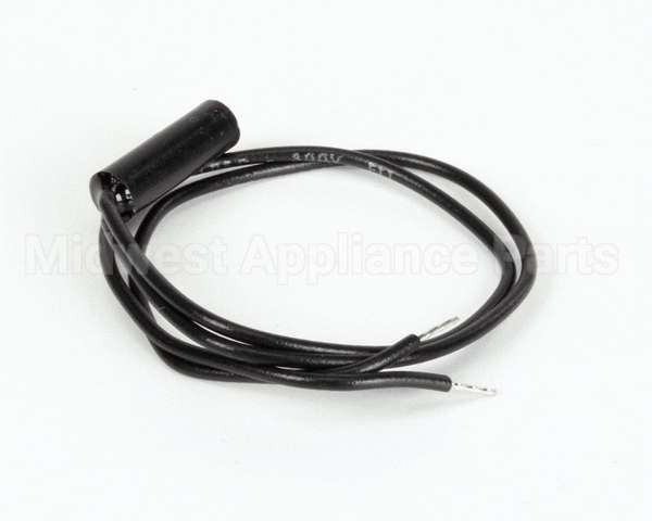 SW-33559 Alto Shaam Switch,Reed,Spst