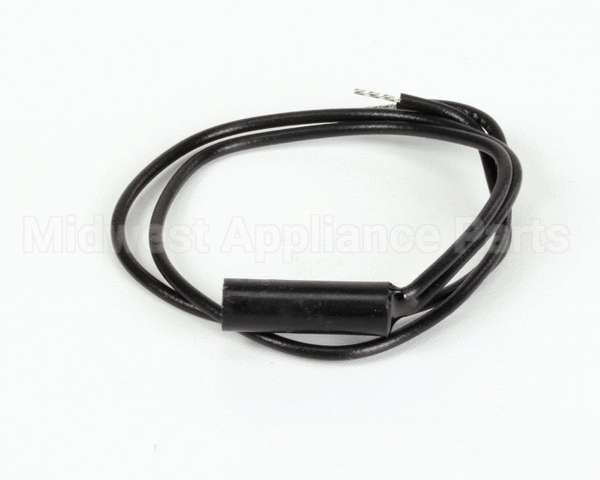 SW-33559 Alto Shaam Switch,Reed,Spst