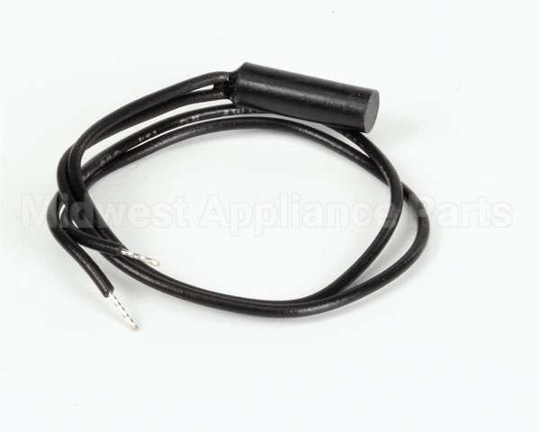 SW-33559 Alto Shaam Switch,Reed,Spst