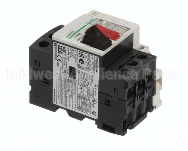 SW-33856 Alto Shaam Zz-Switch,Ct,Gas,Motor Protect