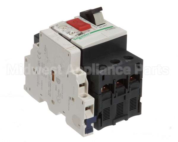 SW-33856 Alto Shaam Zz-Switch,Ct,Gas,Motor Protect