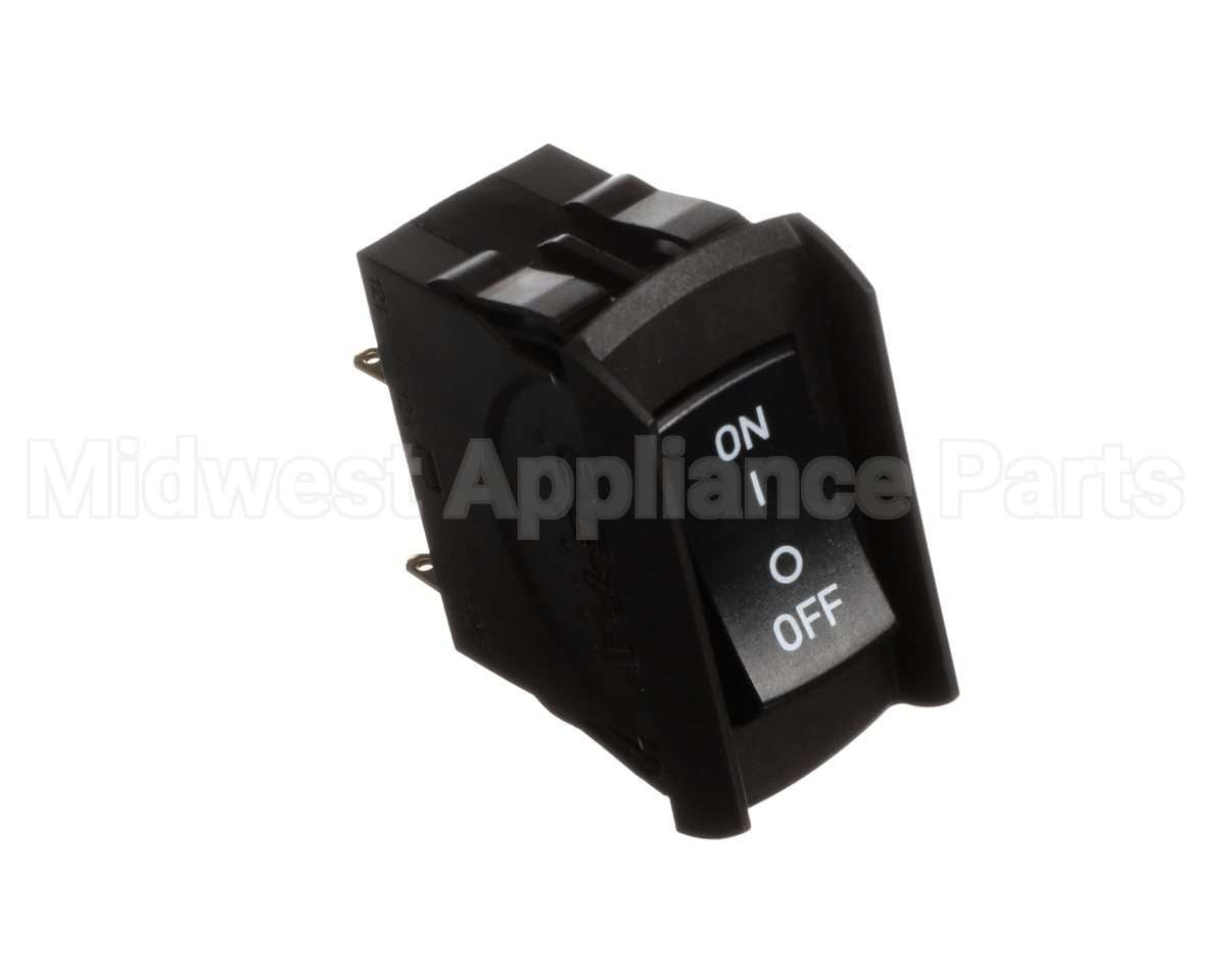 SW-33858 Alto Shaam Switch,Circuit Breaker,20 Amp,