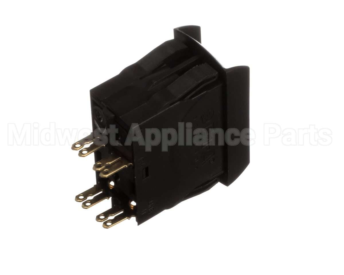 SW-33858 Alto Shaam Switch,Circuit Breaker,20 Amp,