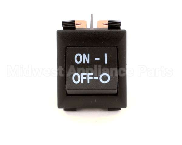 SW-33923 Alto Shaam Switch,Rockr Hi-Inrush,22Amp@