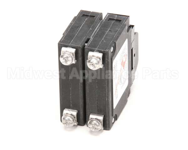 SW-34076 Alto Shaam Switch,Circuit Breaker,30Amp