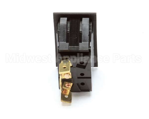 SW-34101 Alto Shaam Switch,Rocker,Fan,Hi/Low