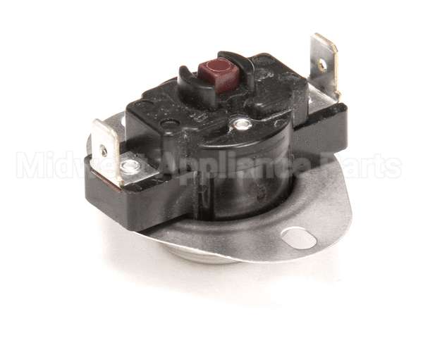 SW-34150 Alto Shaam Switch, High Limit