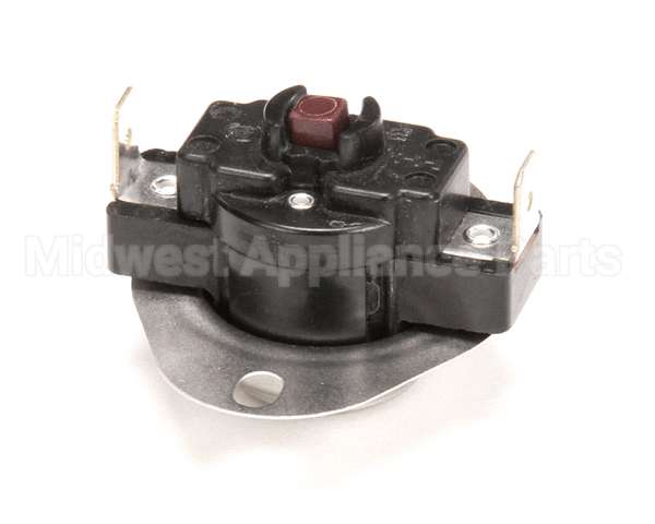SW-34150 Alto Shaam Switch, High Limit