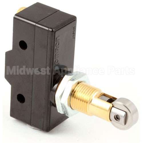 SW-34164 Compatible Alto Shaam Roller - Asc Door Switch