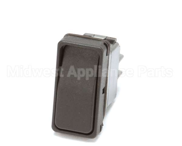 SW-34924 Alto Shaam Switch,Rocker,Tungsten,6 Amp