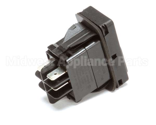 SW-34924 Alto Shaam Switch,Rocker,Tungsten,6 Amp