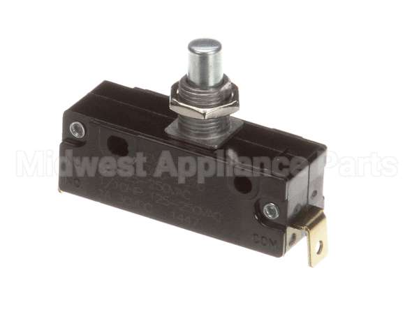 SW-35056 Alto Shaam Switch,5A,120-250Vac,1/10Hp