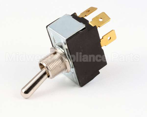 SW-3528 Alto Shaam Switch,Toggle,20A,250V,Dpst