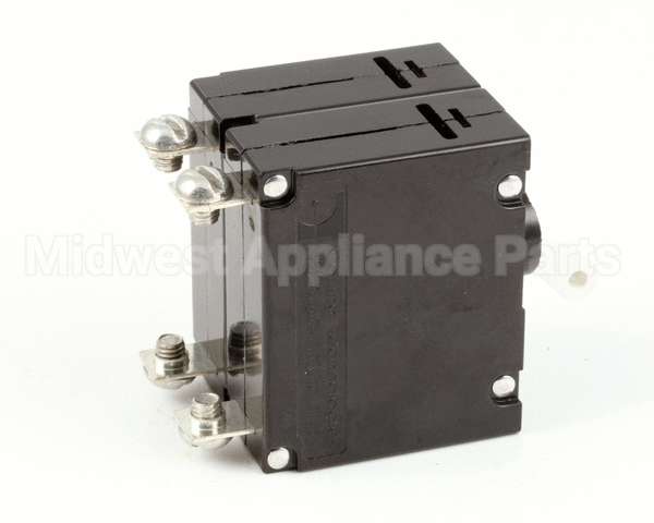 SW-3715 Alto Shaam Switch,Circuit Breaker,30A