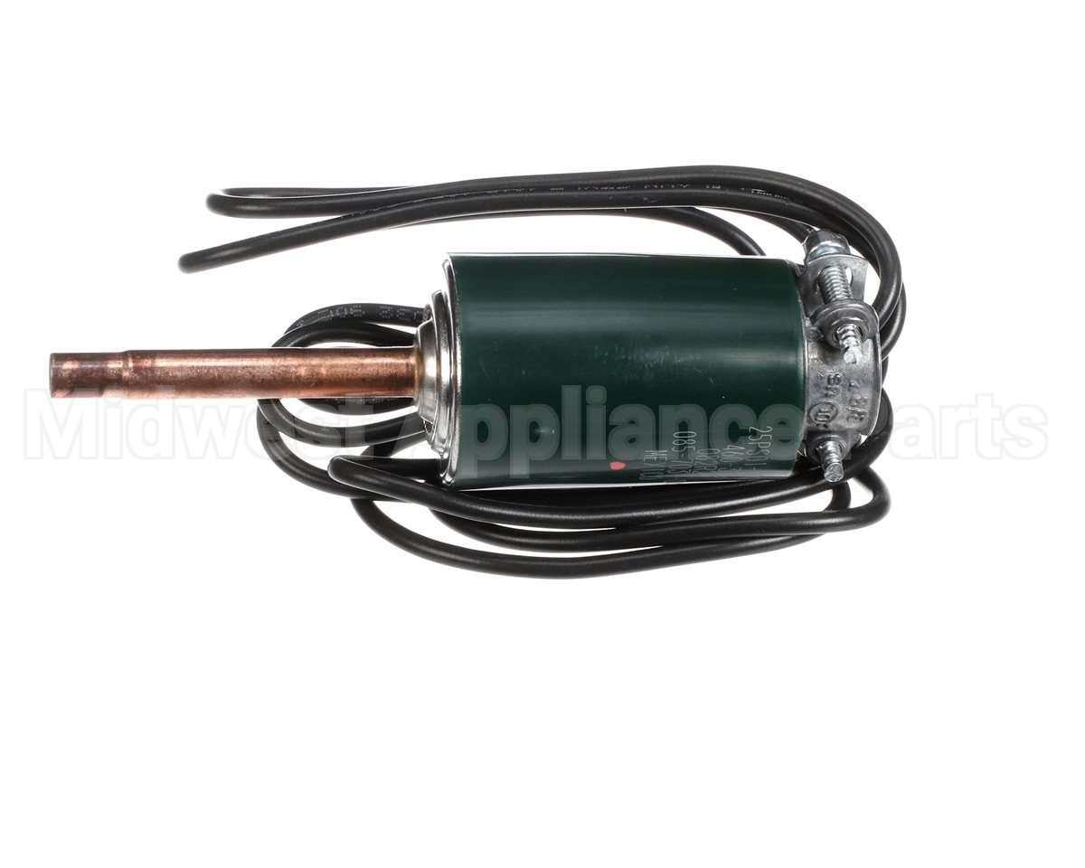 SW-37504 Alto Shaam Switch High Pressure, Scroll98