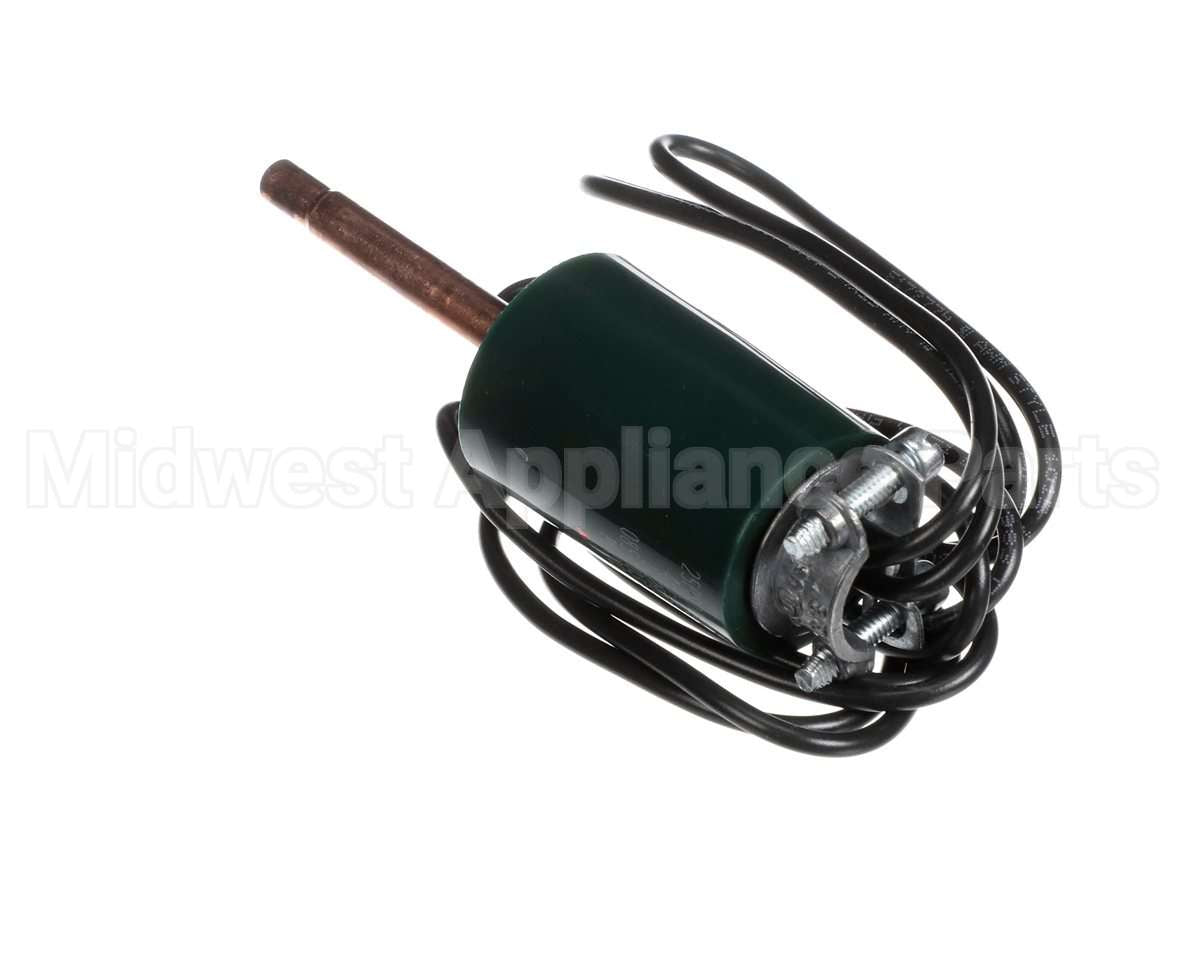 SW-37504 Alto Shaam Switch High Pressure, Scroll98