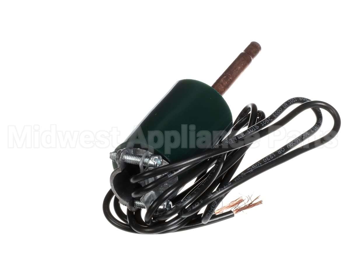SW-37504 Alto Shaam Switch High Pressure, Scroll98