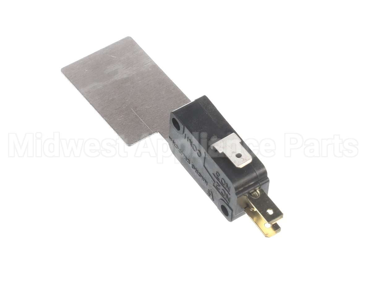 SW-46082 Alto Shaam Switch,Micro,Sail