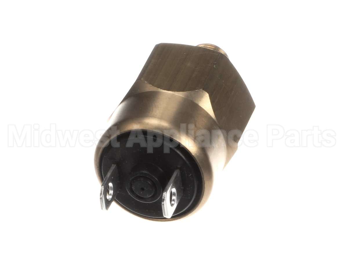 SW-46900 Alto Shaam Switch,Pressure,Water