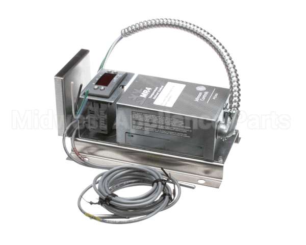 SW20251 S&G Manufacturing Electronic Defrost Timer