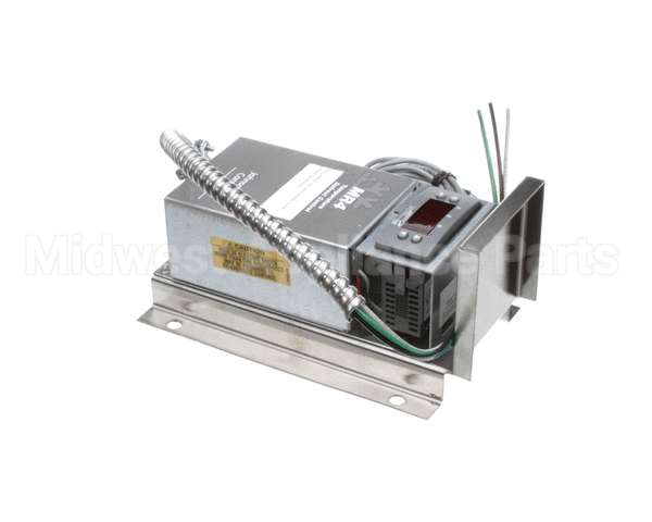 SW20251 S&G Manufacturing Electronic Defrost Timer