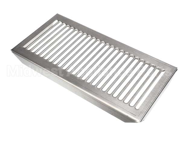 SW41AL Grindmaster Cecilware Tray Grill - New Jr Hp