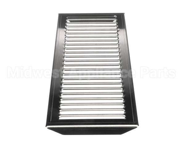 SW41AL Grindmaster Cecilware Tray Grill - New Jr Hp