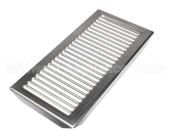 SW41AL Grindmaster Cecilware Tray Grill - New Jr Hp
