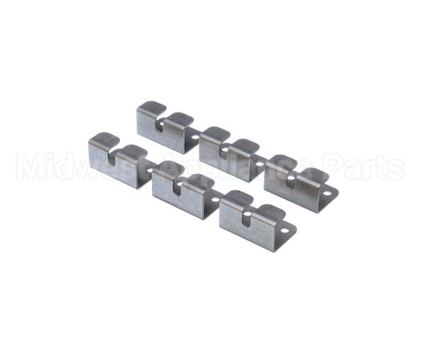 SWGB2 Metro Sw Grid Brackets - Direct Wa