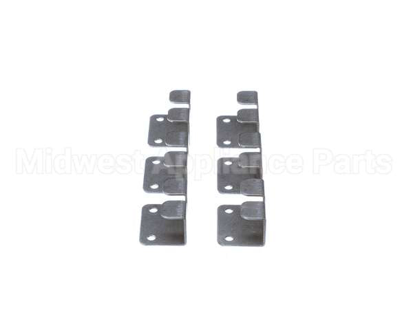 SWGB2 Metro Sw Grid Brackets - Direct Wa