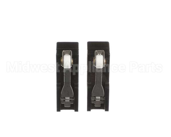 SWHSAFETY-PHTT Food Warming Safety Switch For Water Heater