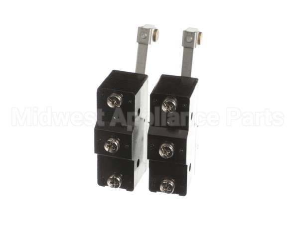 SWHSAFETY-PHTT Food Warming Safety Switch For Water Heater