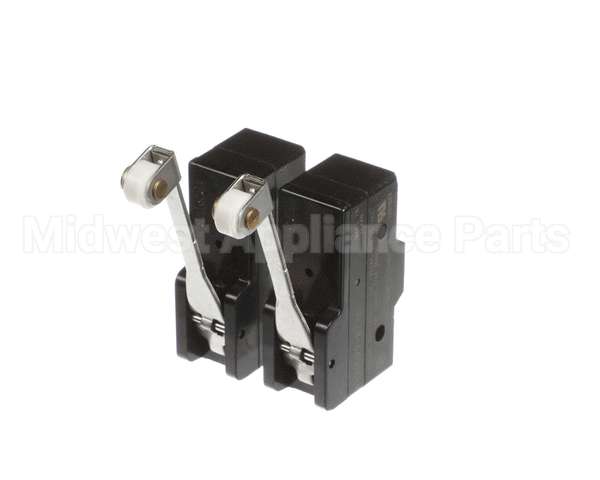 SWHSAFETY-PHTT Food Warming Safety Switch For Water Heater