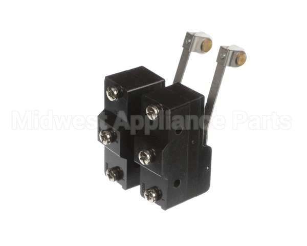 SWHSAFETY-PHTT Food Warming Safety Switch For Water Heater