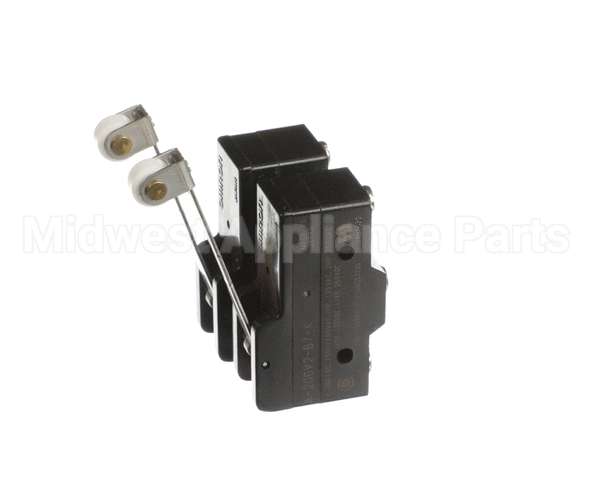 SWHSAFETY-PHTT Food Warming Safety Switch For Water Heater