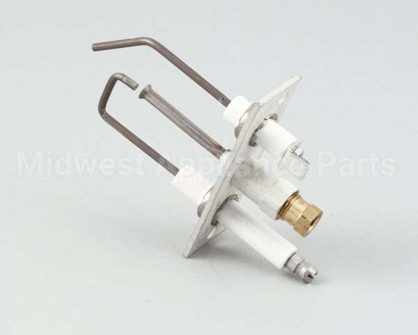 SWR51026 Cleveland Ignitor Assembly, Natural Gas, Rotiss