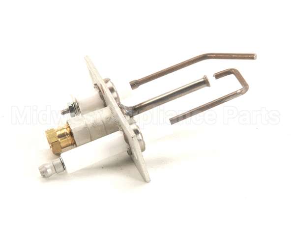 SWR510261 Cleveland Ignitor Asy; Propane Gas; Roti