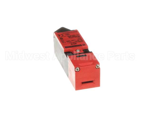 SWT-0036 Belshaw Switch, Saftey Interlock Telem