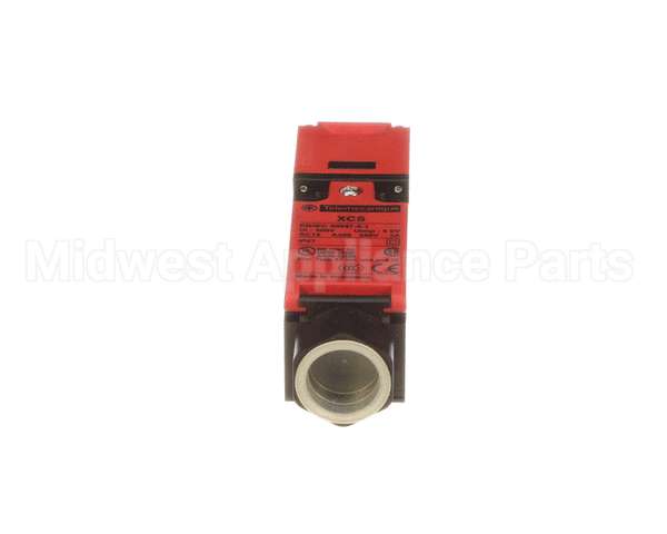 SWT-0036 Belshaw Switch, Saftey Interlock Telem