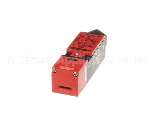SWT-0036 Belshaw Switch, Saftey Interlock Telem