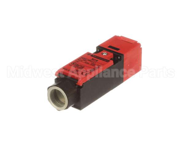 SWT-0036 Belshaw Switch, Saftey Interlock Telem