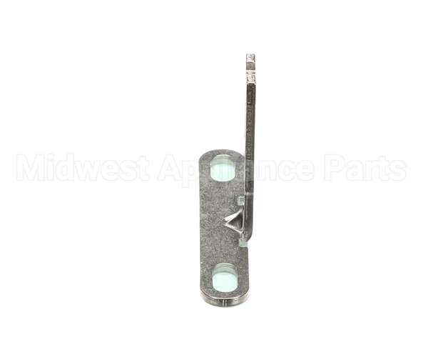 SWT-0036A Belshaw Key, For Swt-0036 Telemechaniq