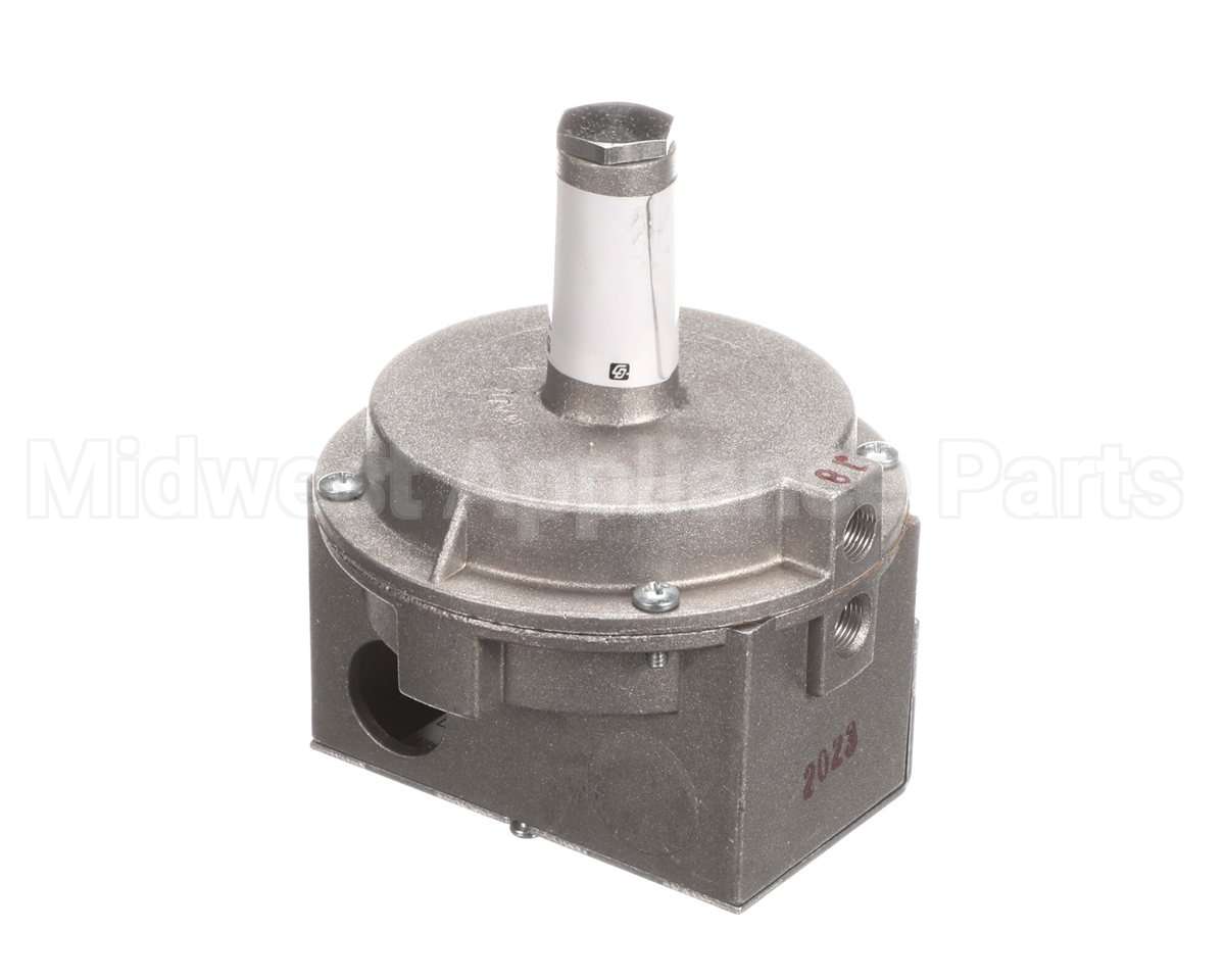 SWT0142 Trane Diff Pressure Switch
