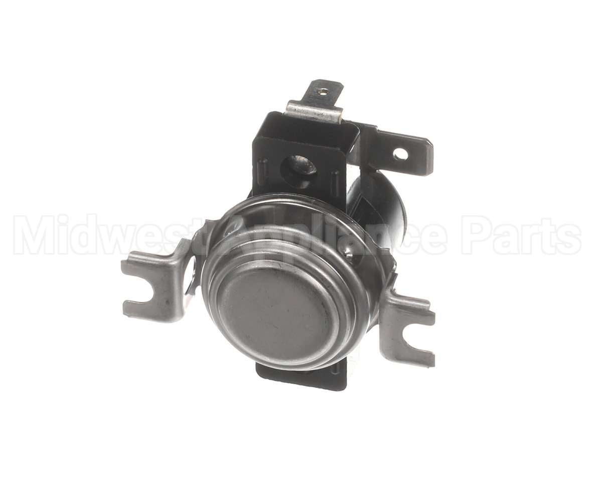SWT1036 Trane 130-170F Auto Limit Swtich