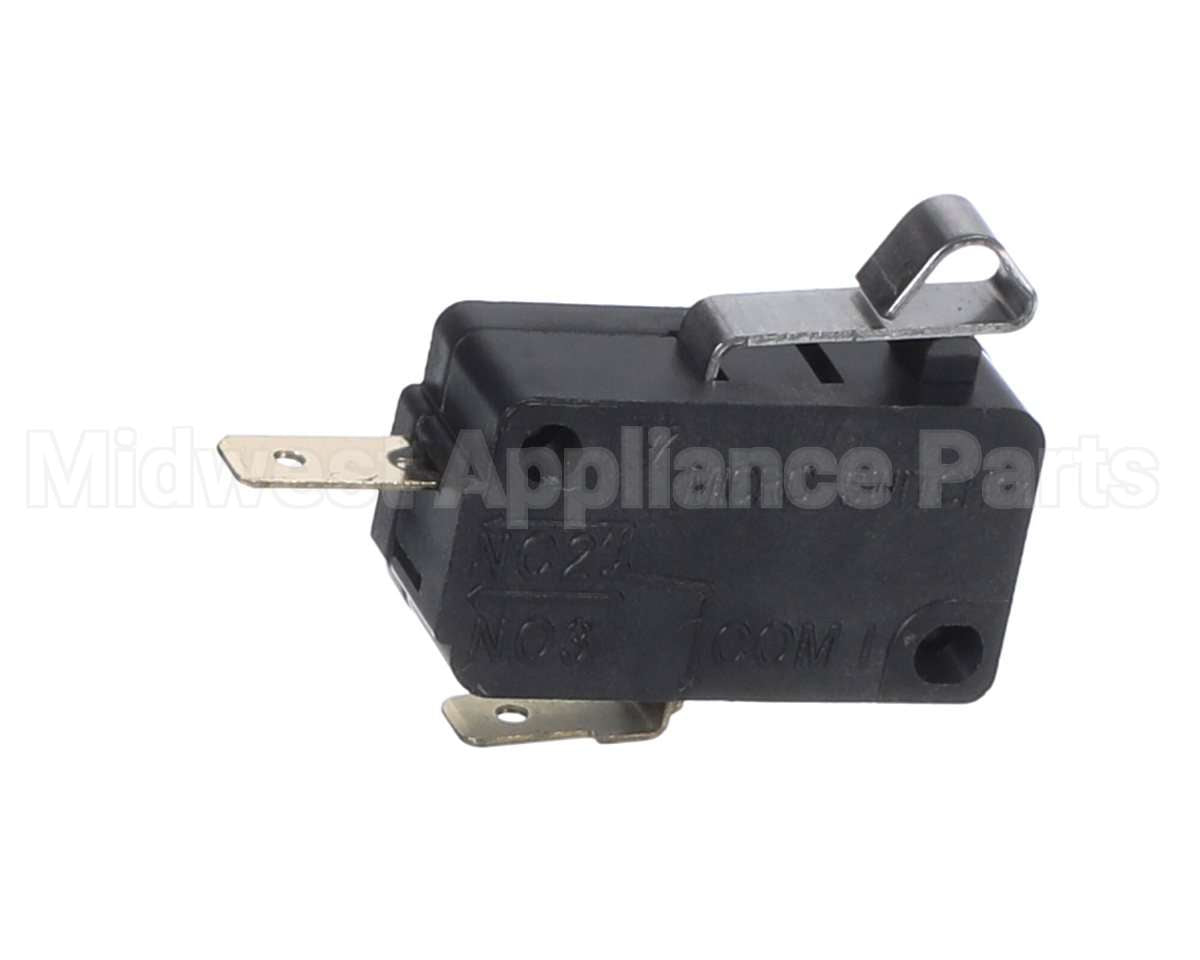SWT1124 Trane 250V 3A Std Force Mini Switch