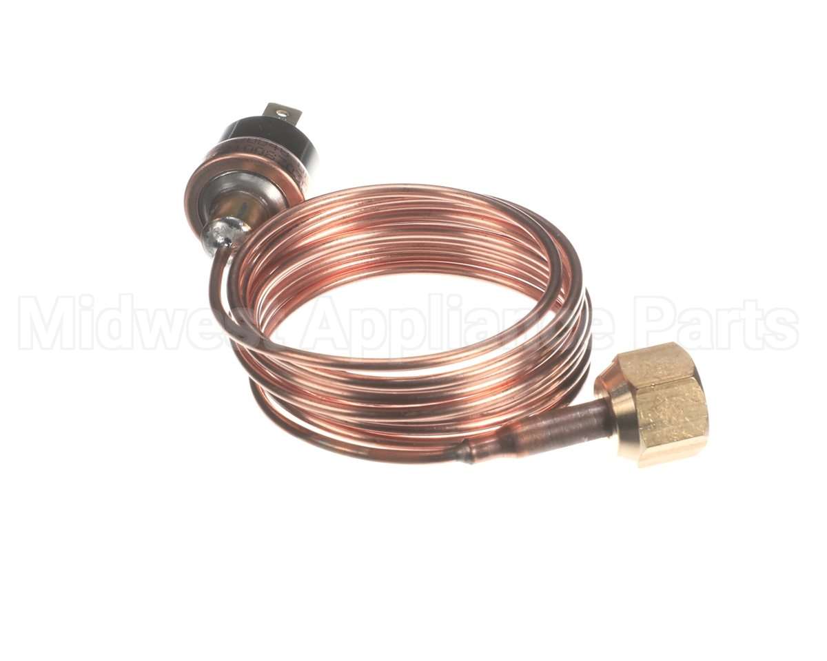 SWT1211 Trane 300/405# Spst Cutout # Switch