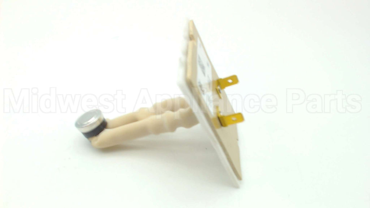 SWT1258 Trane 140-170F Autolimitsw 3"Insert