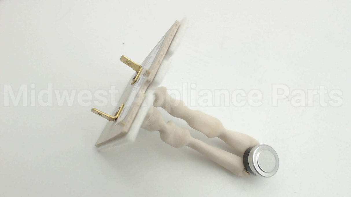 SWT1263 Trane 180-210F Auto Limit Switch