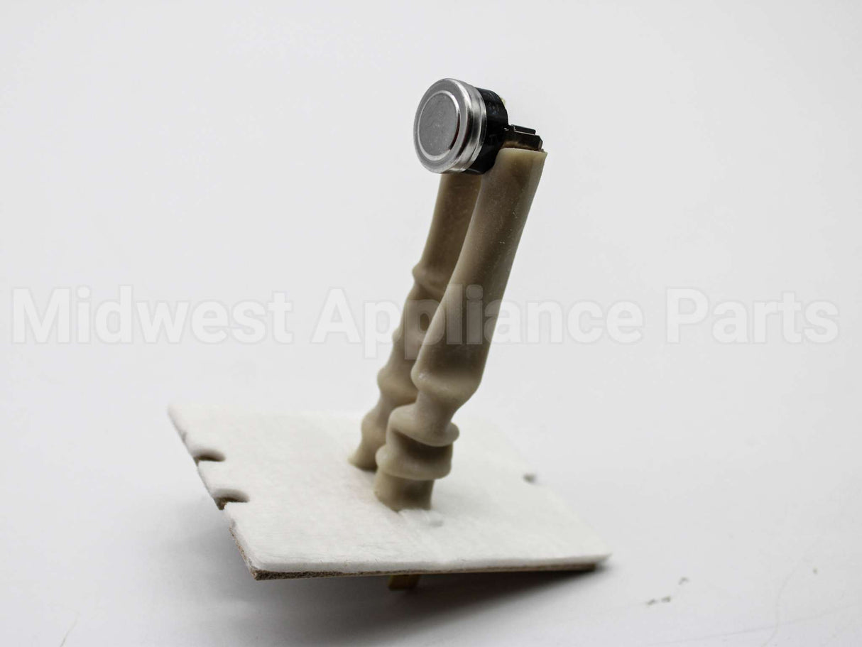 SWT1271 Trane 150-180F Auto Limit Switch